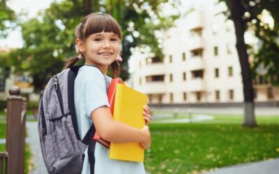 Back-to-School Plumbing Checklist